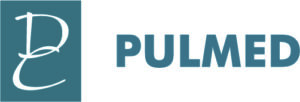 Pulmed